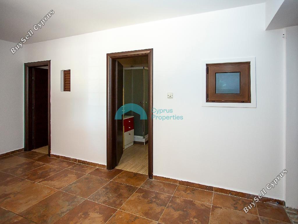 3 bedroom detached house for sale germasogeia limassol 8874680 image 17282919