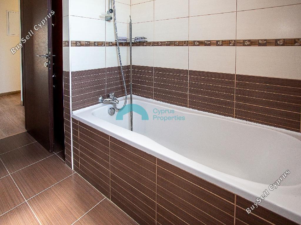 3 bedroom detached house for sale germasogeia limassol 8874680 image 17282920