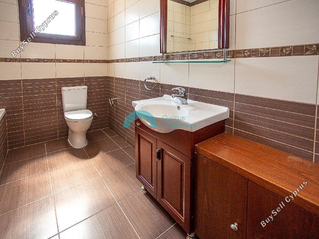 3 bedroom detached house for sale germasogeia limassol 8874680 image 17282921