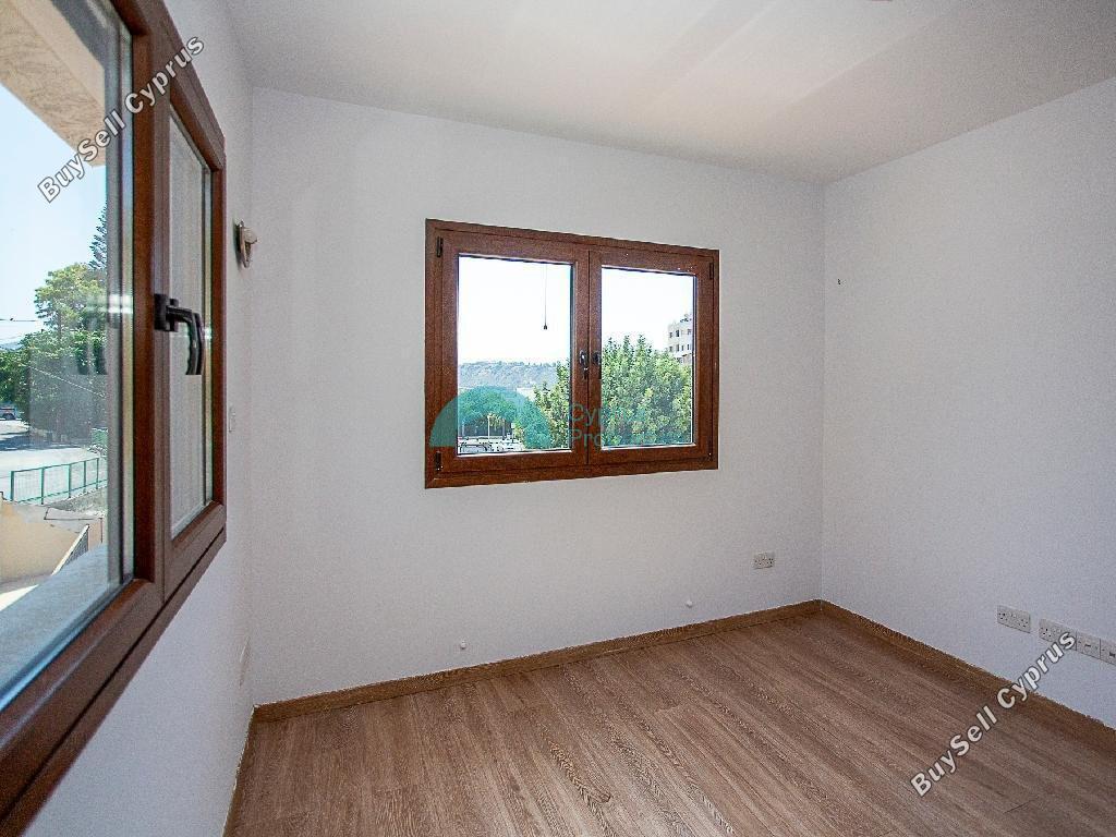 3 bedroom detached house for sale germasogeia limassol 8874680 image 17282923