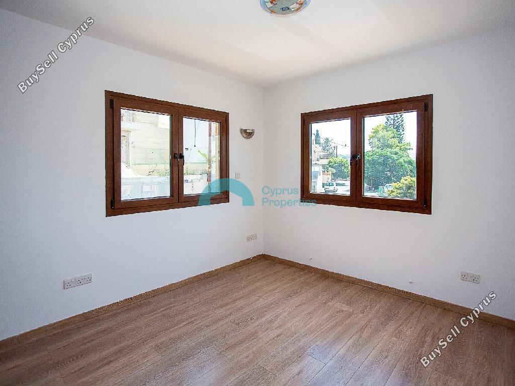 3 bedroom detached house for sale germasogeia limassol 8874680 image 17282924