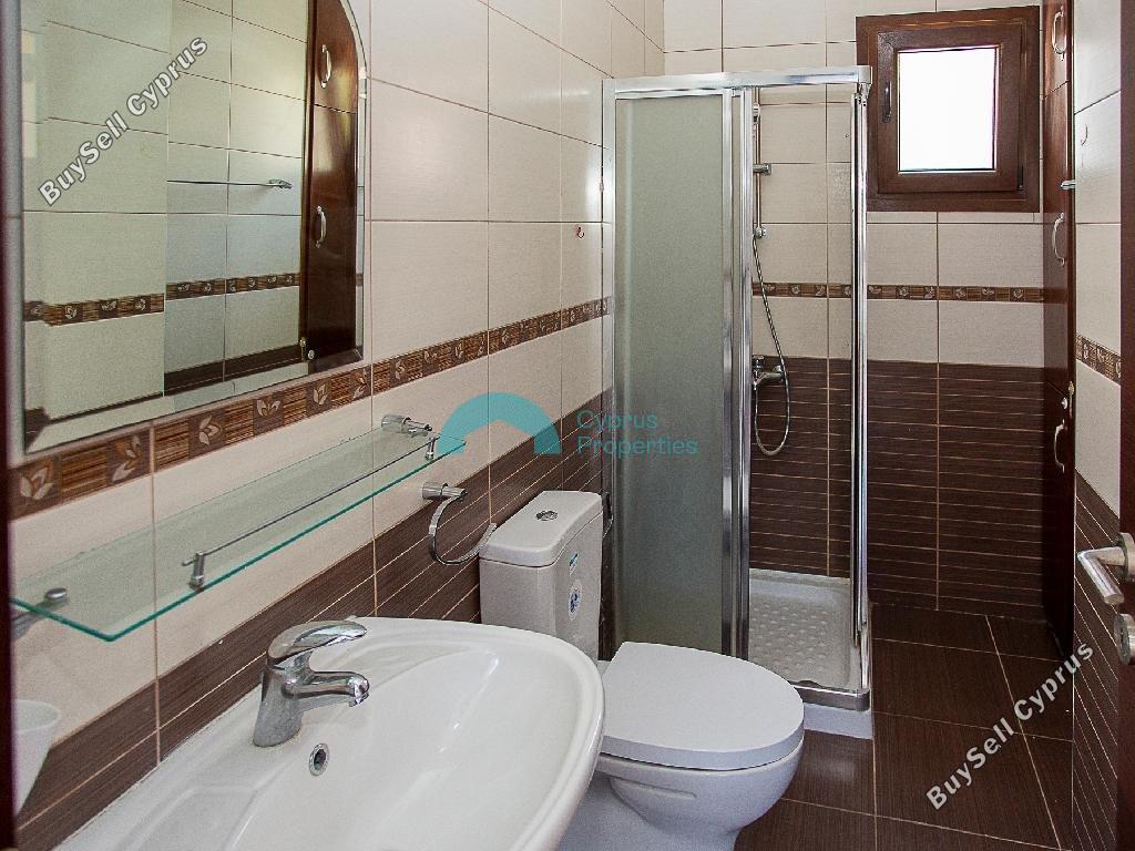 3 bedroom detached house for sale germasogeia limassol 8874680 image 17282925