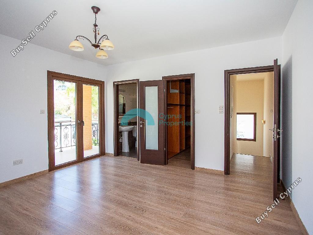 3 bedroom detached house for sale germasogeia limassol 8874680 image 17282926