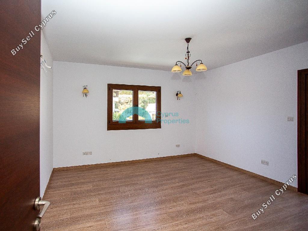 3 bedroom detached house for sale germasogeia limassol 8874680 image 17282927