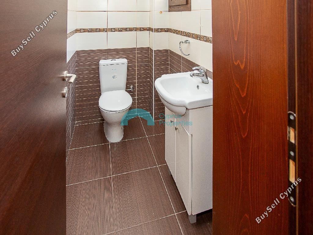 3 bedroom detached house for sale germasogeia limassol 8874680 image 17282928