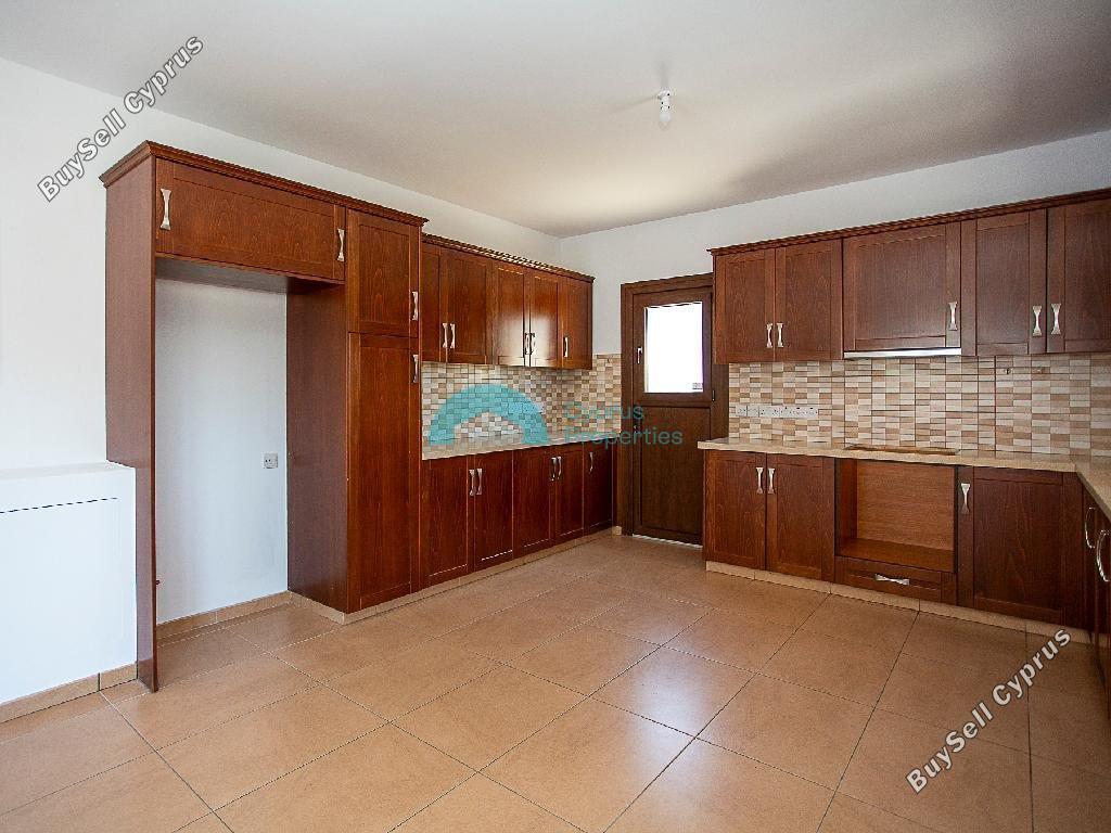 3 bedroom detached house for sale germasogeia limassol 8874680 image 17282929
