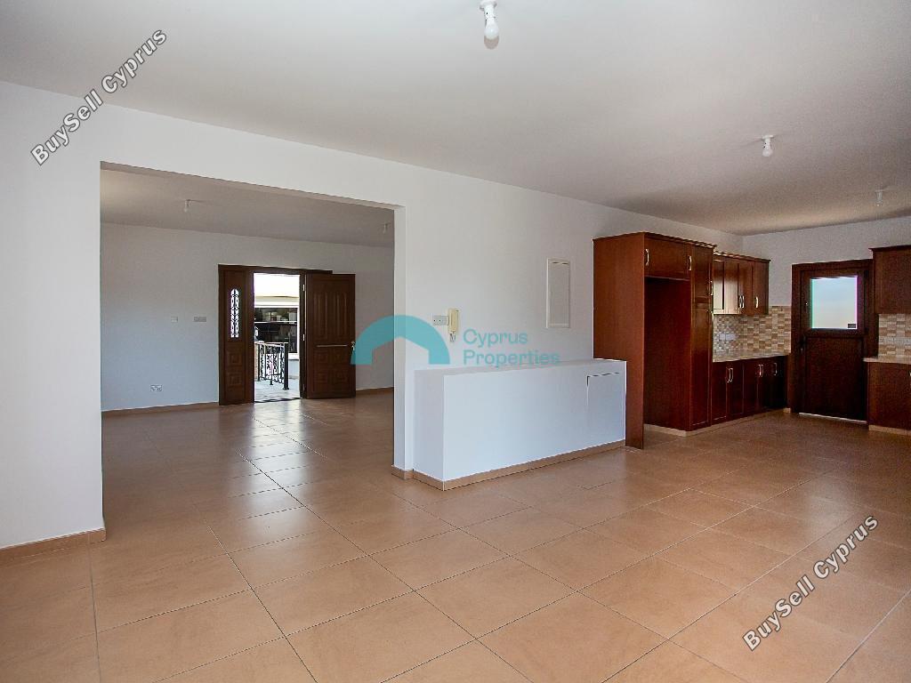 3 bedroom detached house for sale germasogeia limassol 8874680 image 17282931