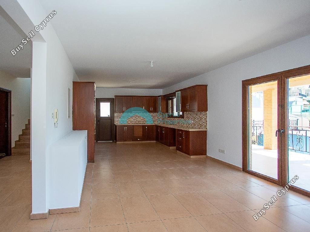 3 bedroom detached house for sale germasogeia limassol 8874680 image 17282933