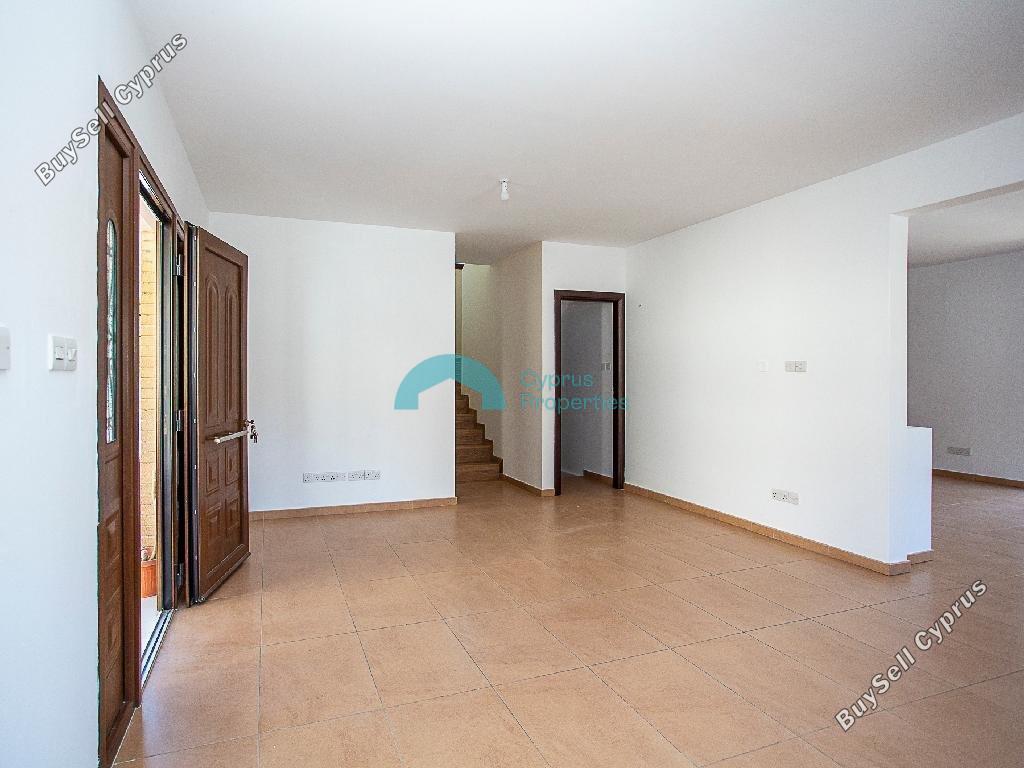 3 bedroom detached house for sale germasogeia limassol 8874680 image 17282934