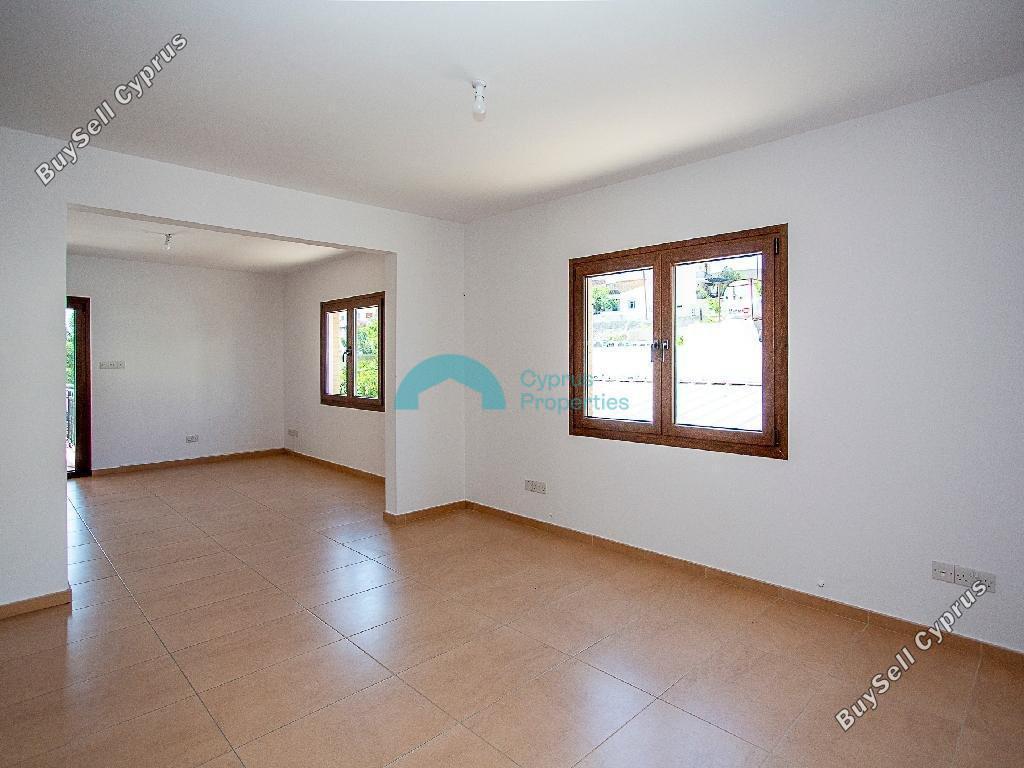 3 bedroom detached house for sale germasogeia limassol 8874680 image 17282936