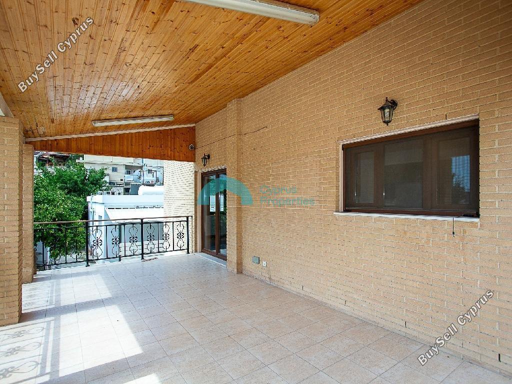 3 bedroom detached house for sale germasogeia limassol 8874680 image 17282938