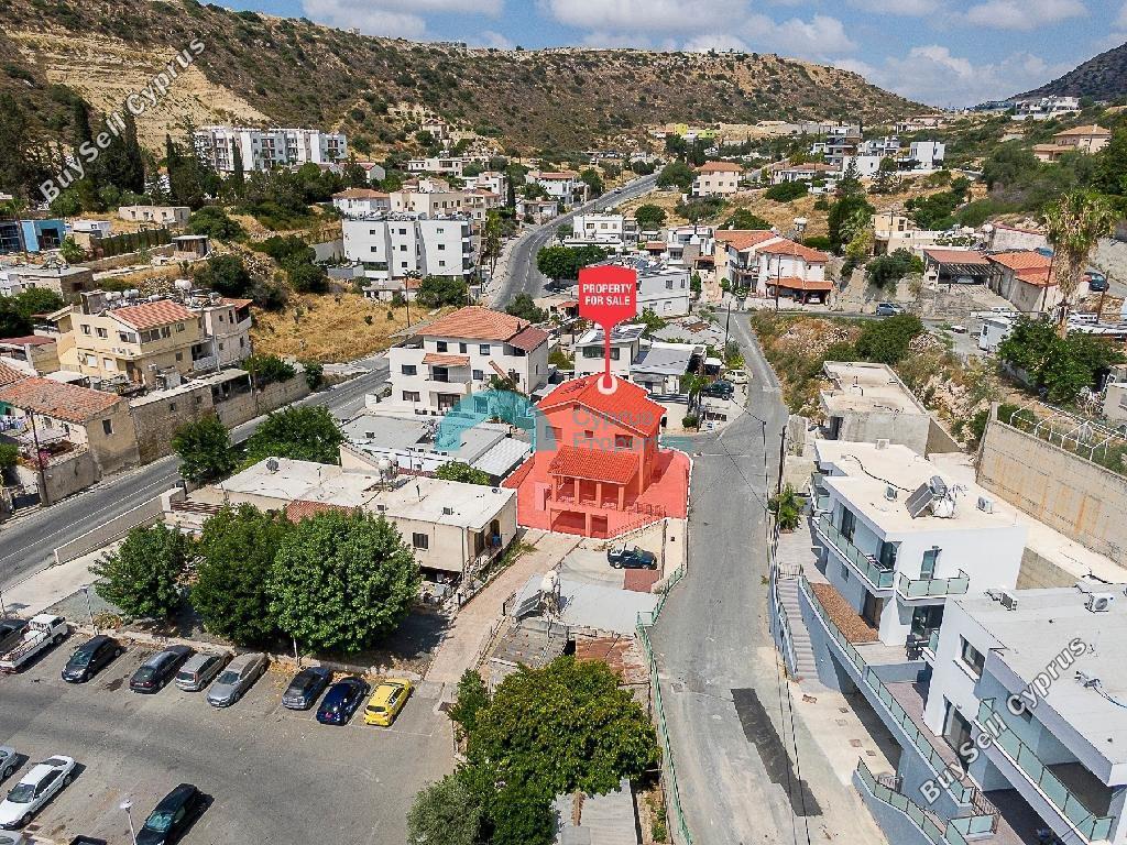 3 bedroom detached house for sale germasogeia limassol 8874680 image 17282941