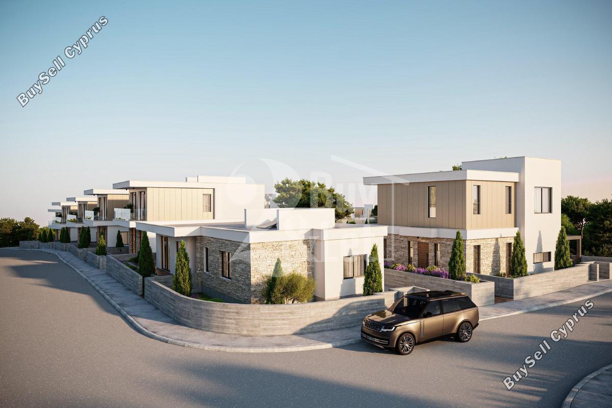 3 bedroom detached house for sale konia paphos 8759680 image 16571537