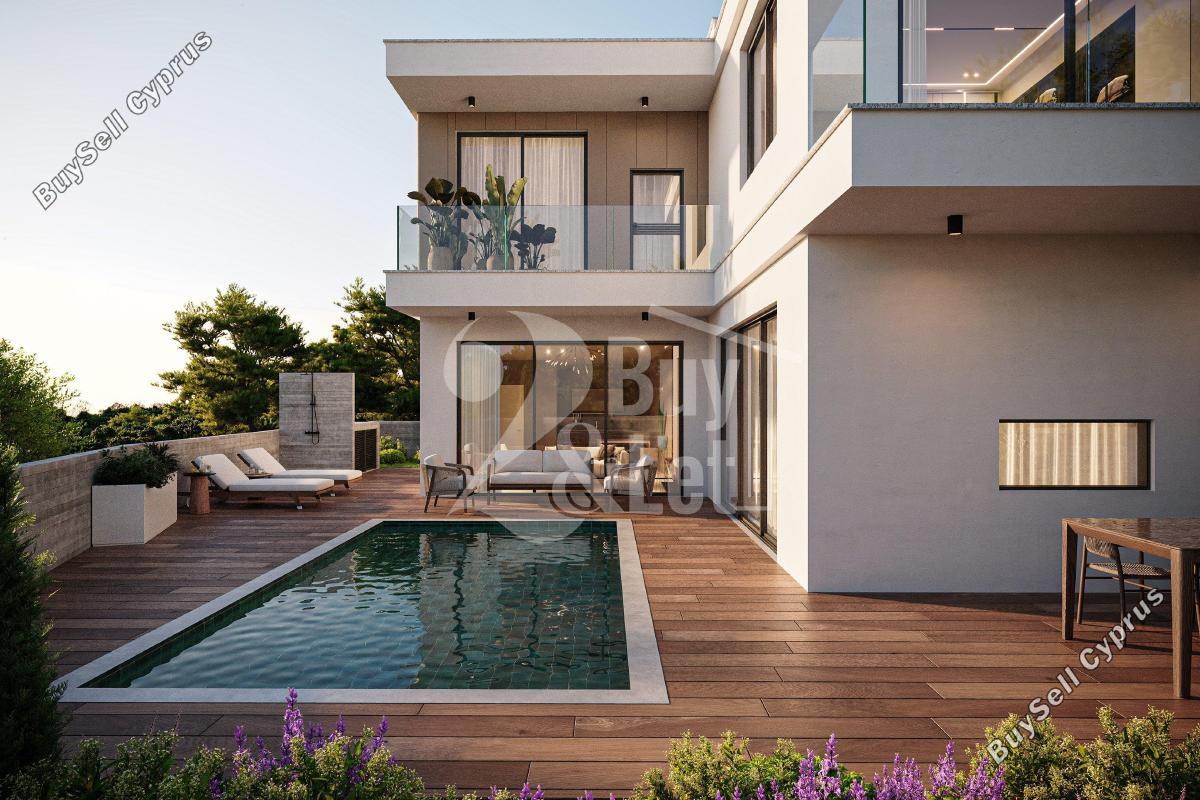 3 bedroom detached house for sale konia paphos 8759680 image 16571552