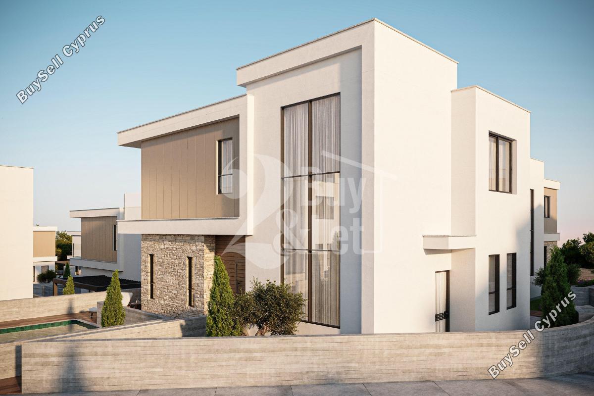 3 bedroom detached house for sale konia paphos 8759680 image 16571553