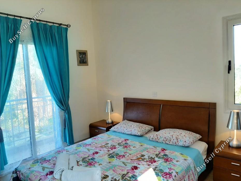 3 bedroom detached house for sale latsi paphos 7739680 image 15379636