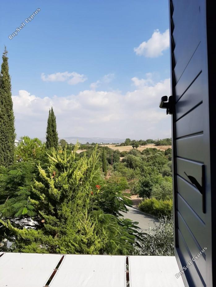 3 bedroom detached house for sale latsi paphos 7739680 image 15379637