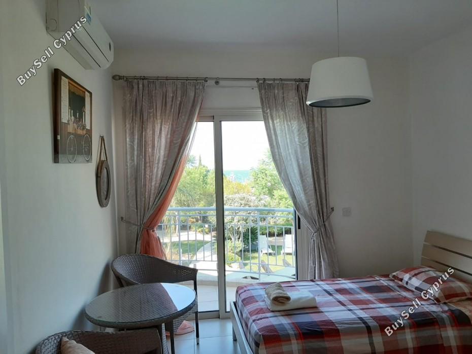 3 bedroom detached house for sale latsi paphos 7739680 image 15379640
