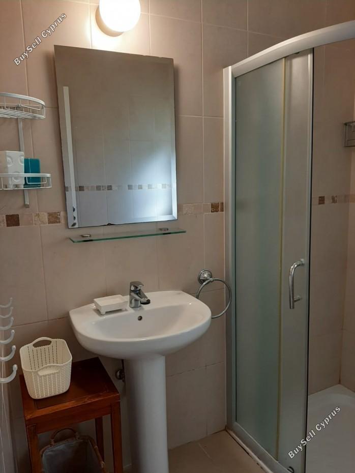 3 bedroom detached house for sale latsi paphos 7739680 image 15379645