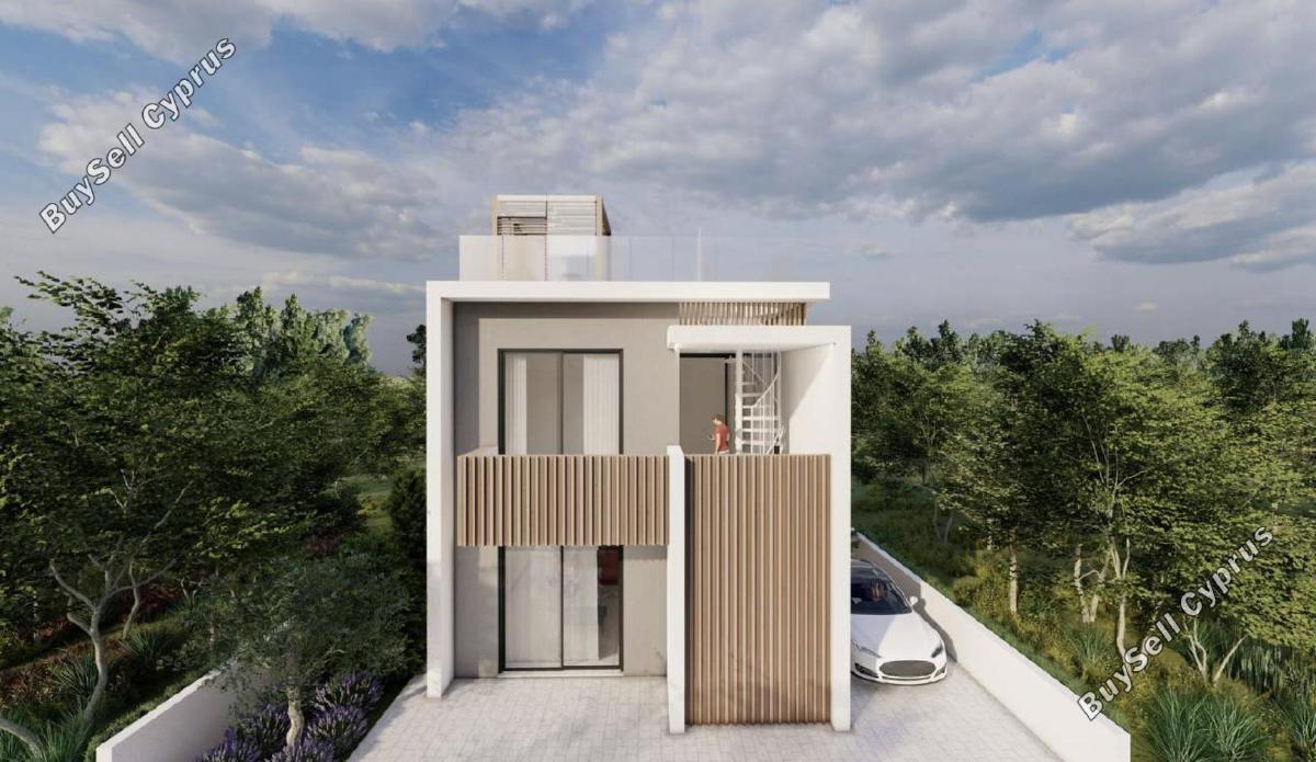 3 bedroom detached house for sale tremithousa paphos 8570680 image 15633026