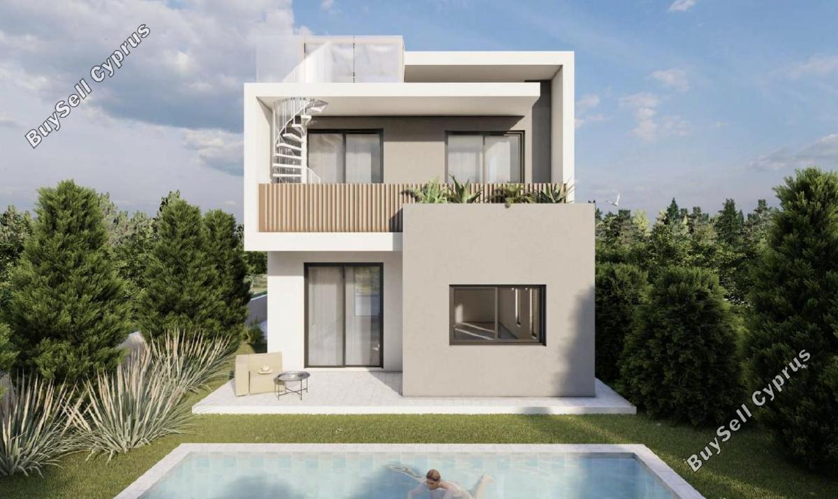 3 bedroom detached house for sale tremithousa paphos 8570680 image 15633027