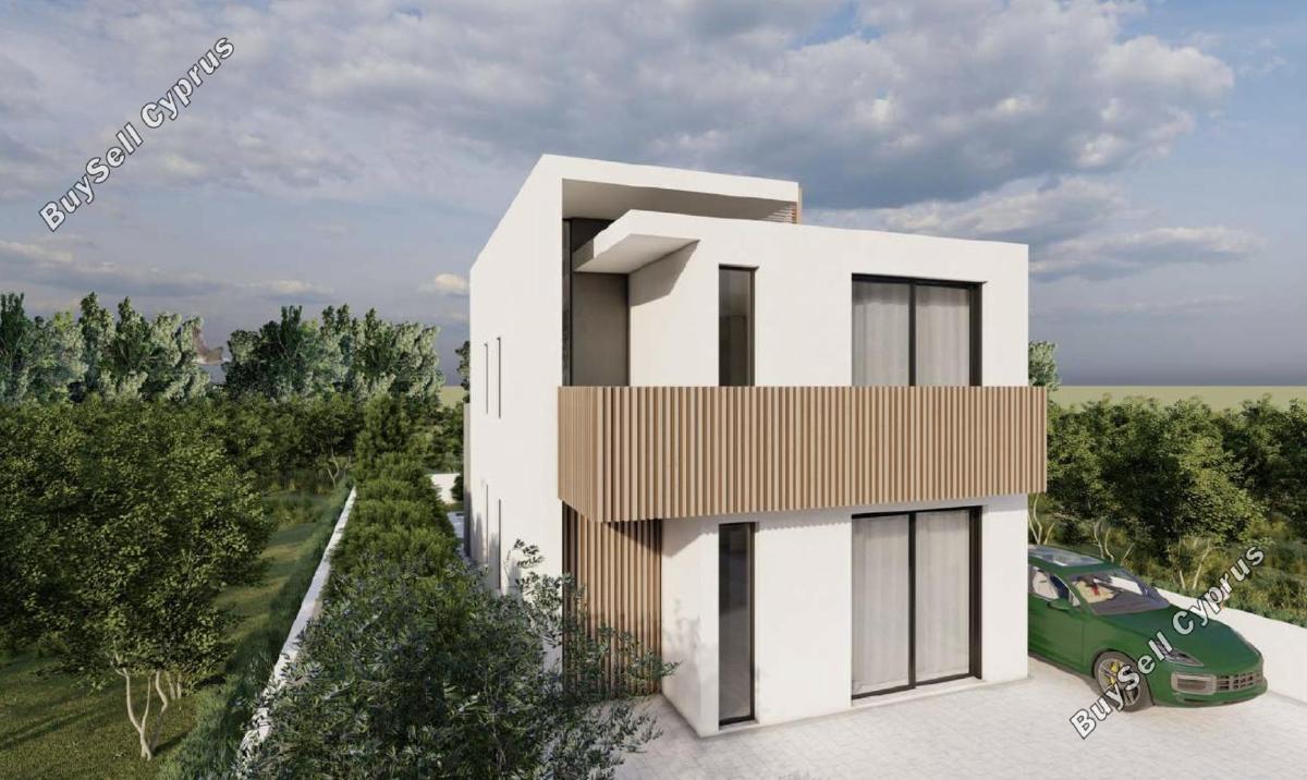 3 bedroom detached house for sale tremithousa paphos 8570680 image 15633028