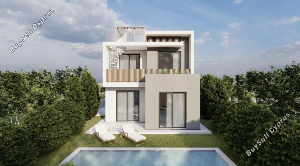 3 bedroom detached house for sale tremithousa paphos 8570680 image 15633030