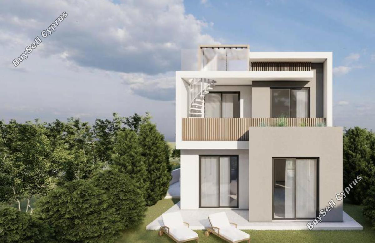 3 bedroom detached house for sale tremithousa paphos 8570680 image 15633031