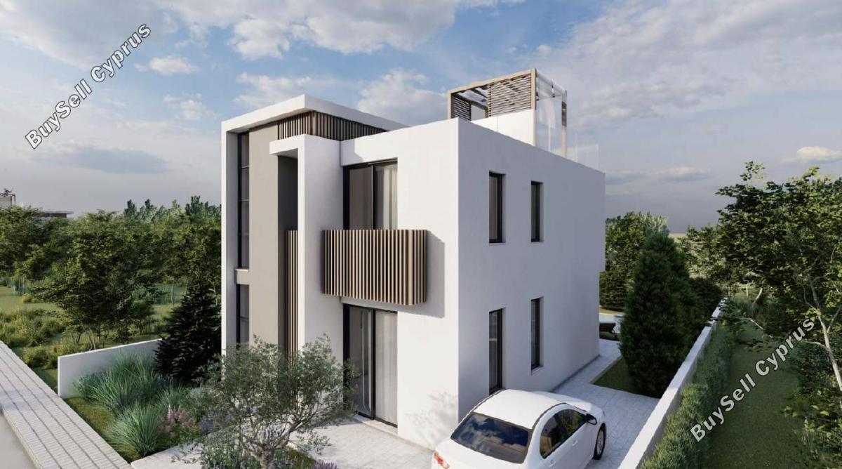 3 bedroom detached house for sale tremithousa paphos 8570680 image 15633032