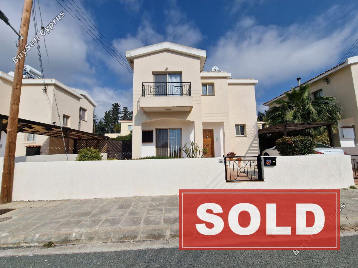 3 bedroom detached house sold kissonerga paphos 1741680 image 4754010