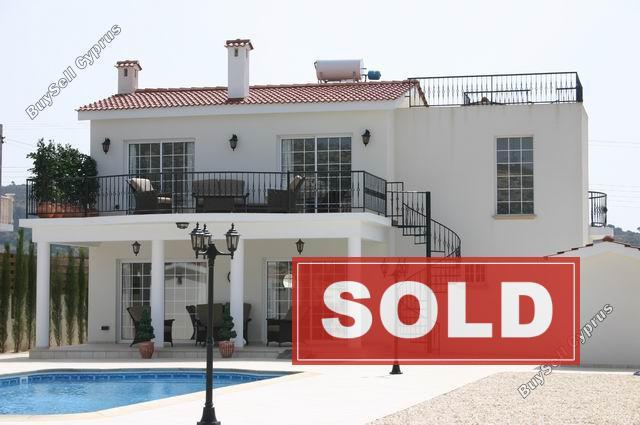 3 bedroom detached house sold peyia paphos 218680 image 104670
