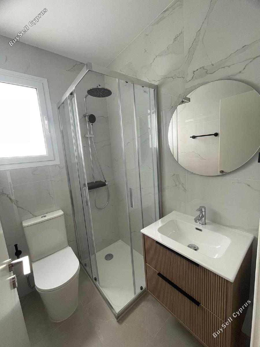 3 bedroom ground floor apartment for sale kissonerga paphos 1898680 image 14220333
