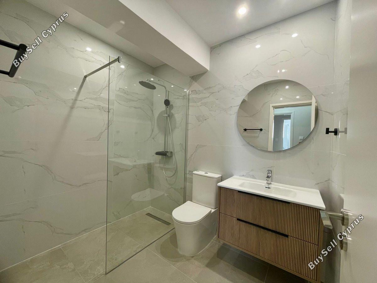 3 bedroom ground floor apartment for sale kissonerga paphos 1898680 image 14220334
