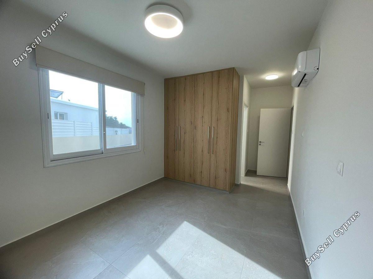 3 bedroom ground floor apartment for sale kissonerga paphos 1898680 image 14220337