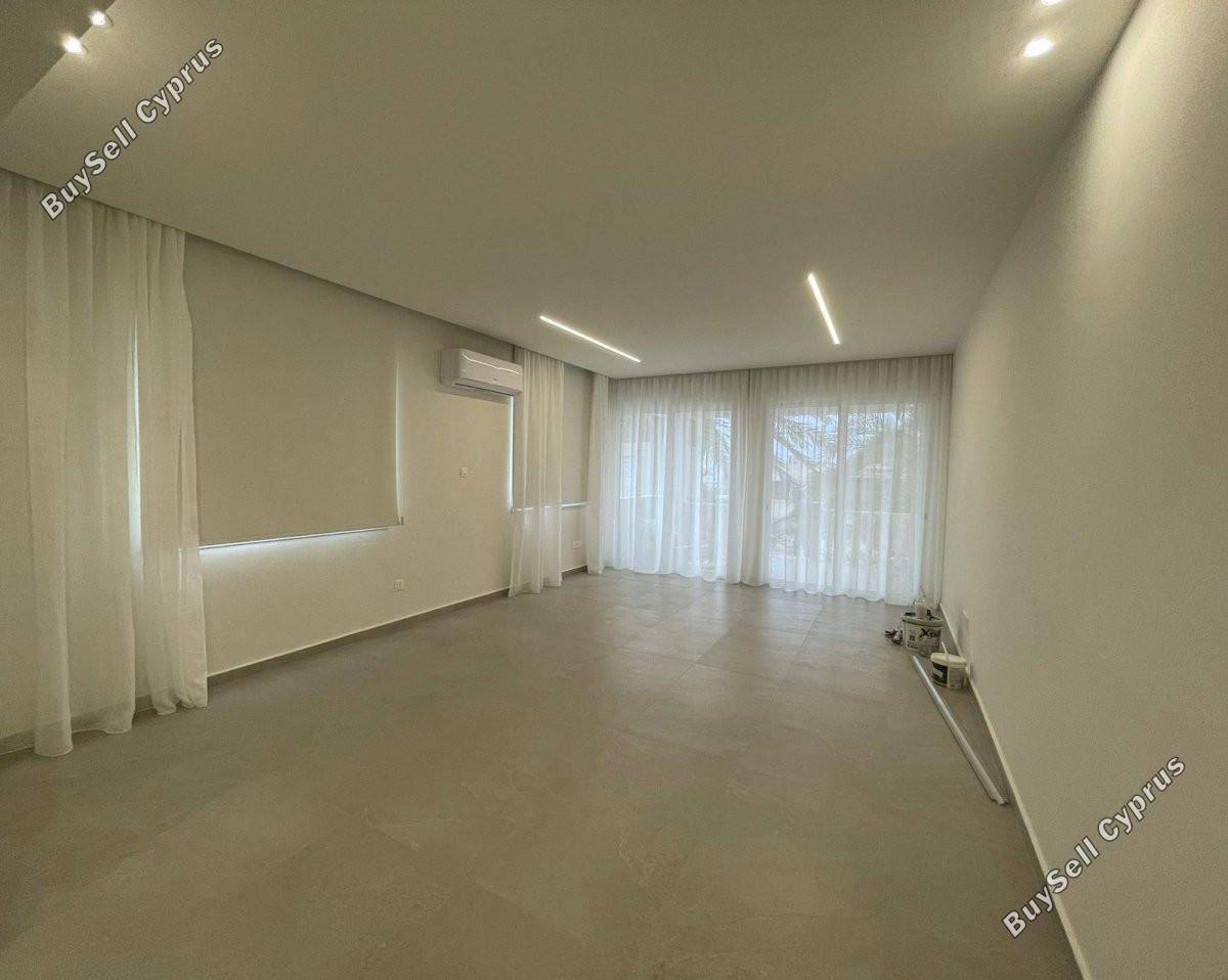 3 bedroom ground floor apartment for sale kissonerga paphos 1898680 image 14220341