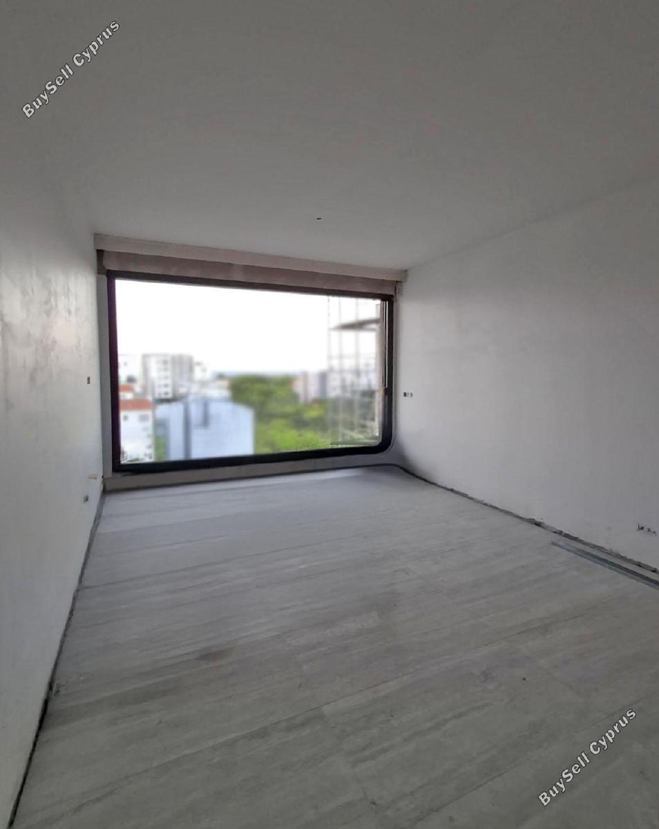 3 bedroom penthouse for sale linopetra limassol 1862680 image 14764907