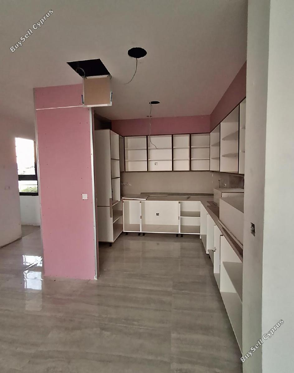 3 bedroom penthouse for sale linopetra limassol 1862680 image 14764908