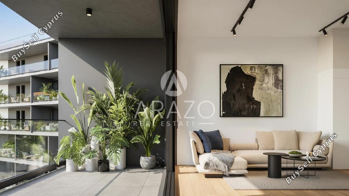 3 bedroom penthouse for sale verengaria limassol limassol 8639680 image 15905409