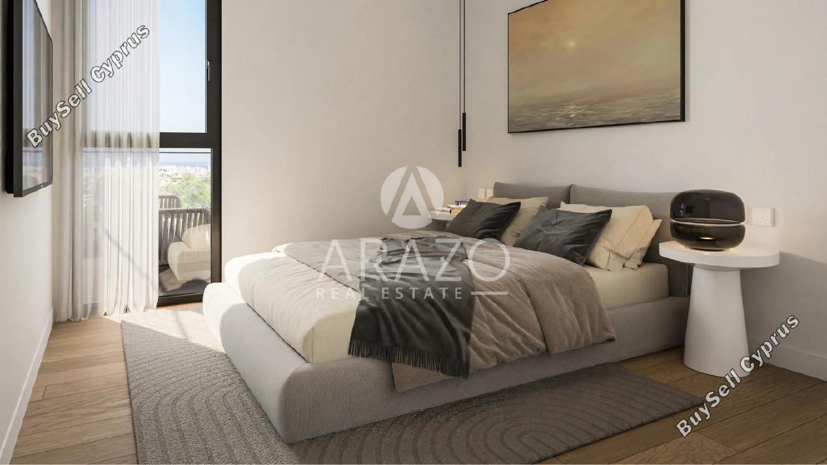 3 bedroom penthouse for sale verengaria limassol limassol 8639680 image 15905410