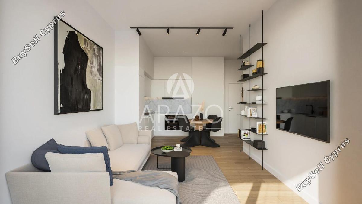 3 bedroom penthouse for sale verengaria limassol limassol 8639680 image 15905411