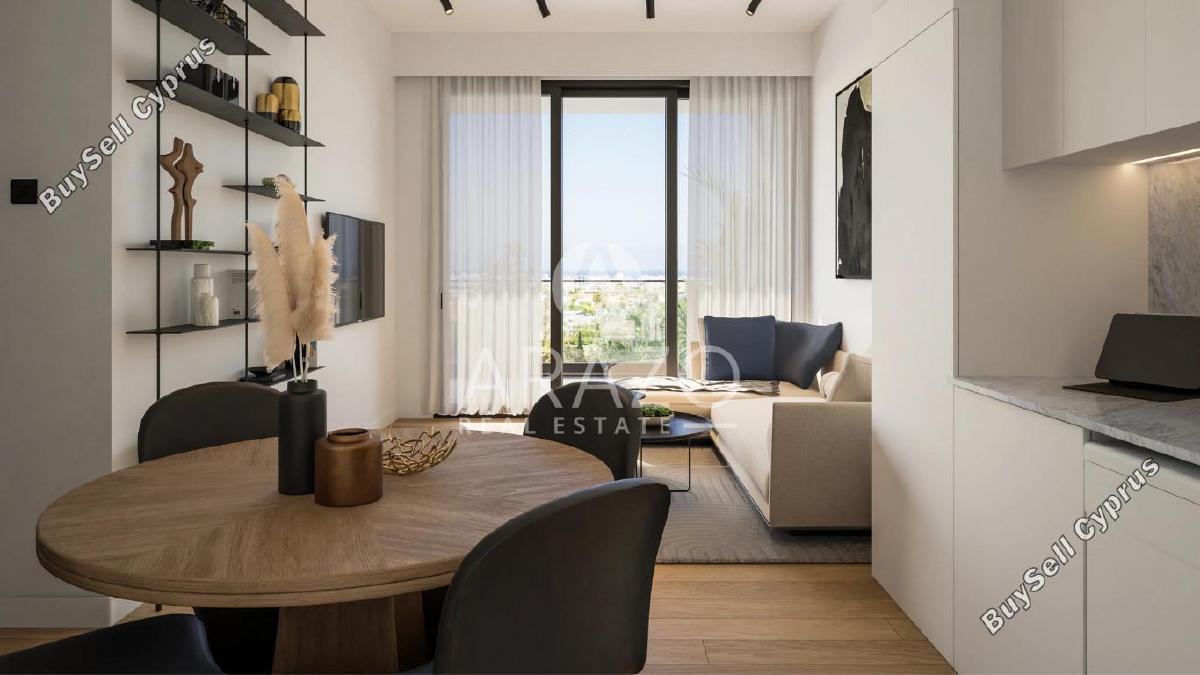 3 bedroom penthouse for sale verengaria limassol limassol 8639680 image 15905413