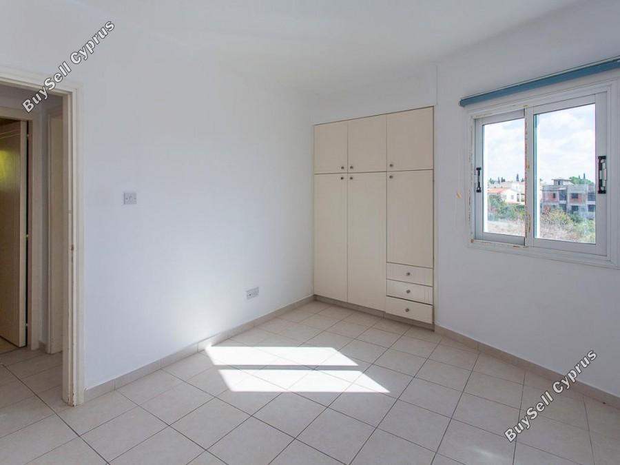 3 bedroom semi detached house for sale peyia paphos 7852680 image 15994232