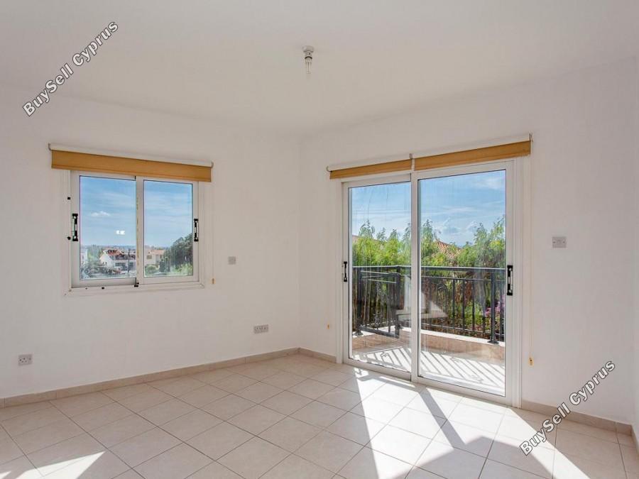 3 bedroom semi detached house for sale peyia paphos 7852680 image 15994242
