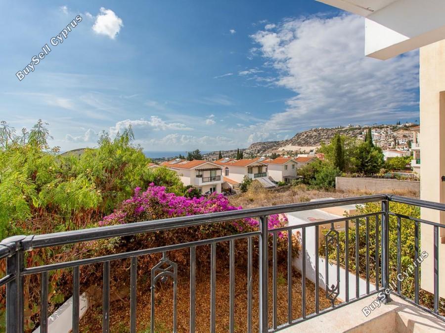 3 bedroom semi detached house for sale peyia paphos 7852680 image 15994247