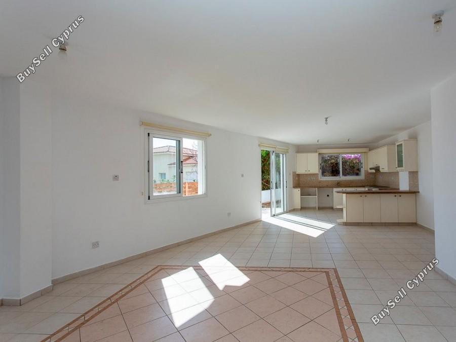 3 bedroom semi detached house for sale peyia paphos 7852680 image 15994252