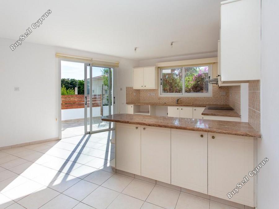 3 bedroom semi detached house for sale peyia paphos 7852680 image 15994255