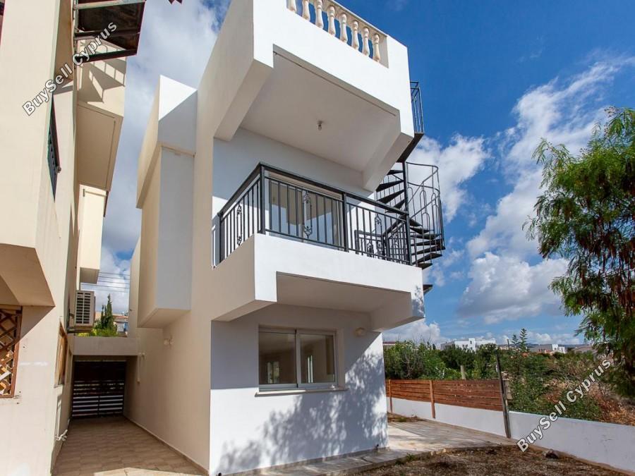 3 bedroom semi detached house for sale peyia paphos 7852680 image 15994258