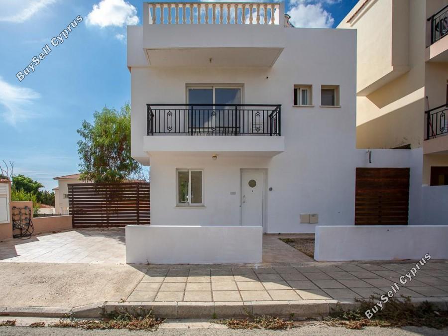 3 bedroom semi detached house for sale peyia paphos 7852680 image 15994259