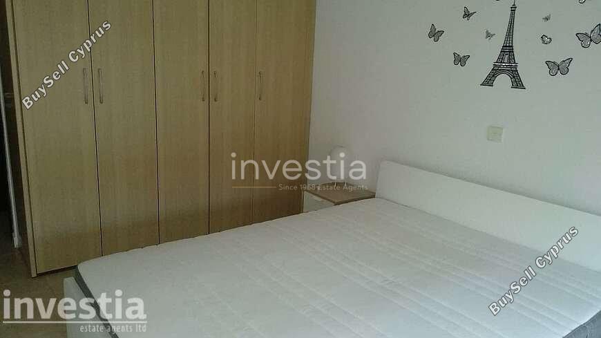 3 bedroom town house for sale dekeleia larnaca 1433680 image 17353677
