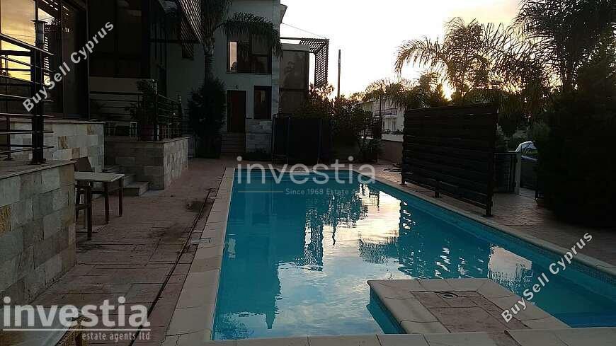 3 bedroom town house for sale dekeleia larnaca 1433680 image 17353679